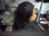 lacebraids.JPG
