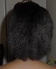 DSC00763.jpg