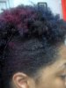 NATURAL 099.jpg