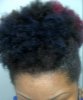 NATURAL 098.jpg