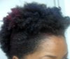 NATURAL 097.jpg