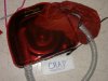 DSCF5534.JPG