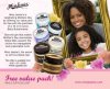 MissJessies_forBloggers_md08.jpg