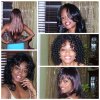 5 of my fave wigs shots.jpg