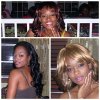 3 more fave wigs.jpg
