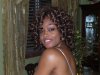 bahamian made wig 400pxls.jpg