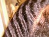 IMG_0059-th.jpg IMG_0059-th.jpg