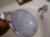 100_5154 paint.JPG