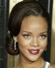 formal-hairstyle-elegant-rihanna.jpg