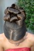 wedding-hairstyle-black-hair4.jpg