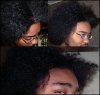 hishair.JPG