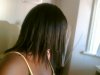 wig side.jpg