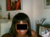 wig1.JPG