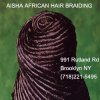 silky twist'n.jpg