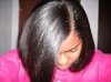 fronttopview-th.jpg fronttopview-th.jpg