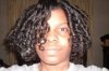 GEDC0234-th.jpg GEDC0234-th.jpg