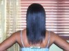 May 15, 08 progress pic - edited.jpg