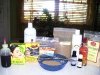 Agatha's Ayurveda Co-Wash Set-Up.jpg