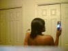 November 14, 2007 relaxer.jpg