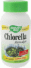 chlorella.gif