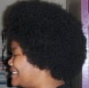 myfirstfro_320x319.jpg