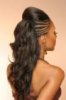 weave.jpg