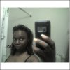 COUPLE DAYS AFTER RELAXER #6.jpg