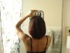 May 31, 2008 relaxer & color.jpg