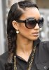fishtail.jpg