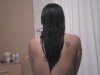 0604082218.jpg