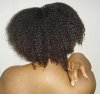 hair2.jpg