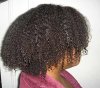 hair3.jpg