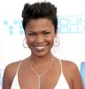 nia_long.jpg