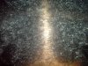 DSC00077.JPG