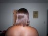 61508hair006-vi.jpg