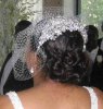 hairstyle - back with headpiece.jpg