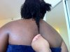 8-31-12 LENGTH CHECK.jpg