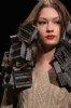 NZ+Fashion+Week+2011+Hailwood+Backstage+Fqn3iRP2FONl.jpg