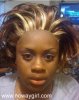 bad-lace-front.jpg