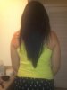 ForumRunner_20120906_210942.jpg