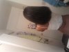 ForumRunner_20120908_114851.jpg