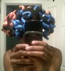 IMG-20120908-01182.jpg