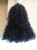 wash n go curly meringue dry.jpg wash n go curly meringue dry.jpg