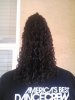 wash n go curly meringue wet 1.jpg wash n go curly meringue wet 1.jpg