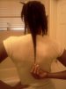 Length check 9-16-12.jpg