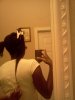 Length check 9-16-12 part two.jpg