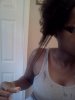 shrinkage 8-19-12.jpg