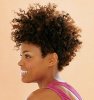 Curly-Natural-Black-Hairstyles.jpg
