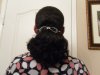 flexi-clip2-300x225_zps0c4b412e.jpg