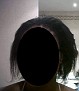 Thin2-th.jpg